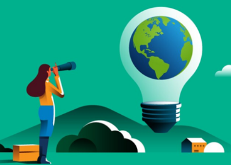 Webinar – NHS Evergreen Supplier Assessment: Everything Suppliers Need ...